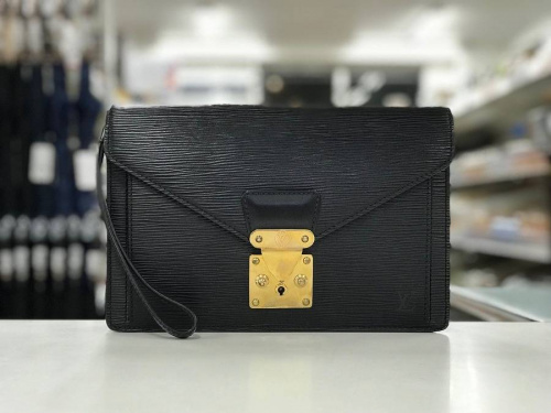 ブランド・ラグジュアリーのバッグ