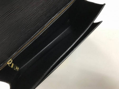 ルイヴィトン（LOUIS VUITTON）のエピ