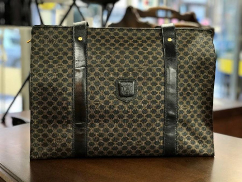 セリーヌ(CELINE)のヴィンテージ