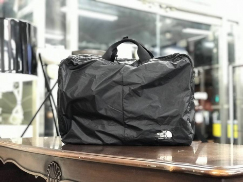 PURPLE LABELのリュック