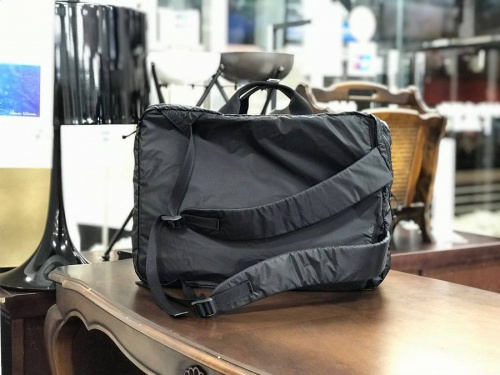 リュックのノースフェイス（THE NORTH FACE）