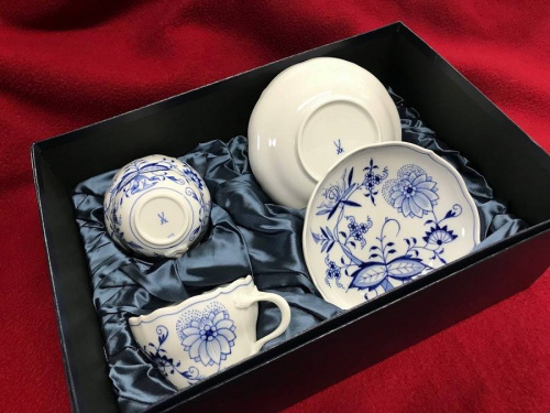 雑貨の洋食器