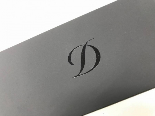 文房具の万年筆