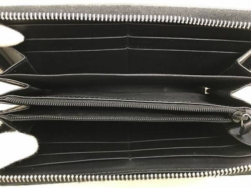 GUCCIの上板橋ブランド