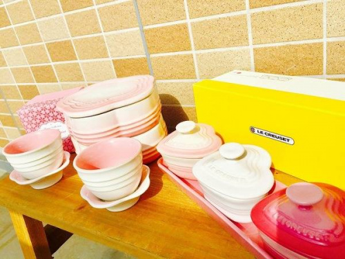 雑貨のキッチン雑貨