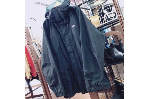 メンズファッションのジャケット