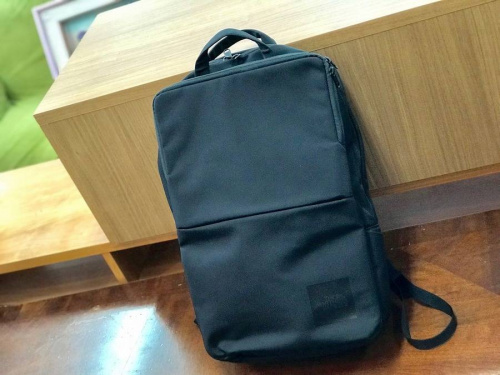 ノースフェイス（THE NORTH FACE）のデイパック