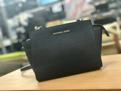 ブランド・ラグジュアリーのバッグ