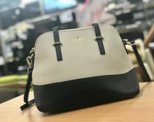 バッグのMICHAEL KORS
