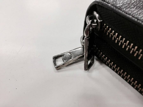 コーチ（COACH）