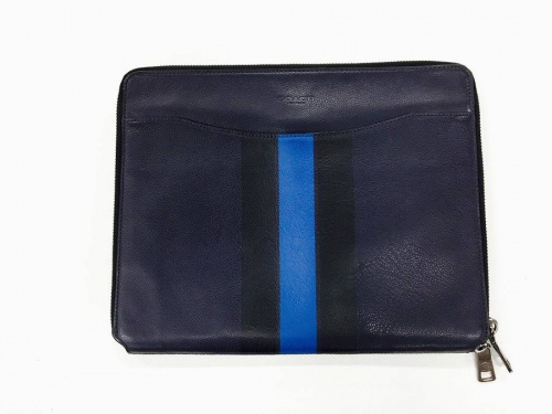 トレファクブログ画像４