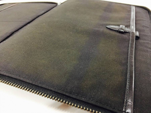 上板橋ブランド