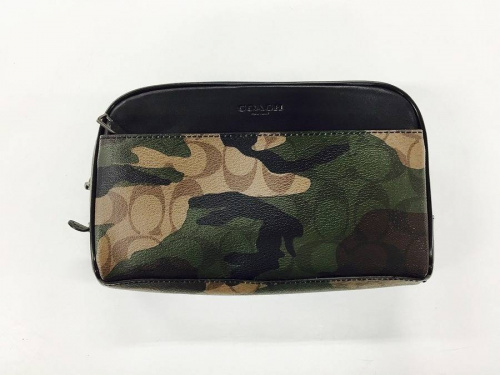 18年02月21日：画像６