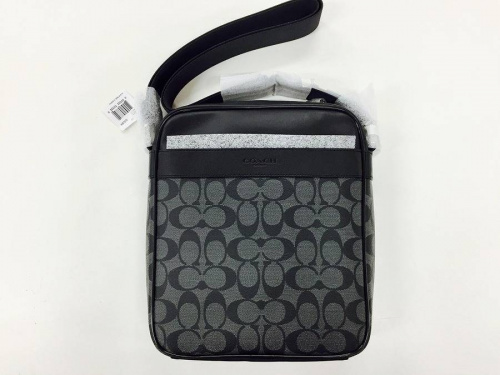 18年02月21日：画像７