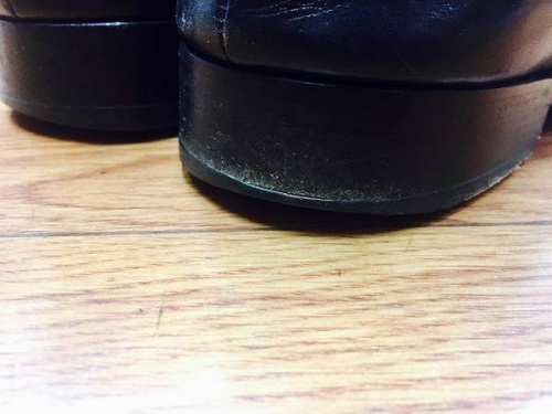 トレファクブログ画像４