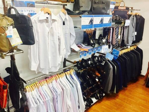 上板橋ブランド