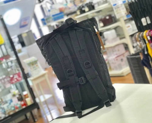 2WAYバッグの上板橋メンズファッション