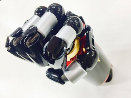 楽器・ホビー雑貨の超獣機神ダンクーガ