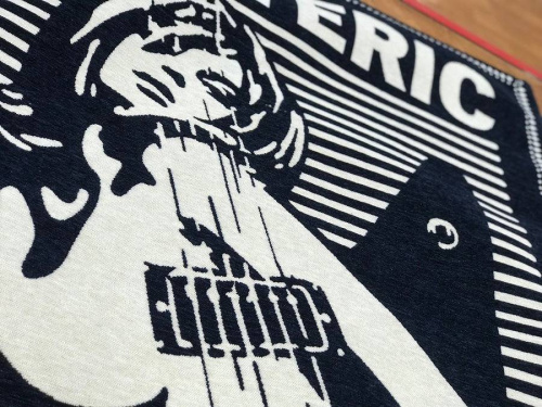 インテリア雑貨のヒステリックグラマー（Hysteric Glamour）