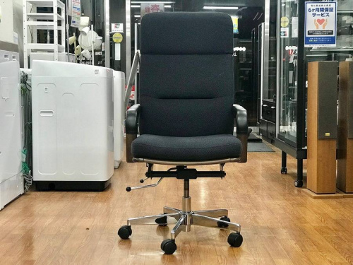 上板橋おすすめのkarimoku