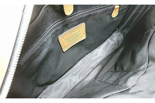 コーチ（COACH）