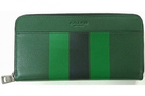 トレファクブログ画像４