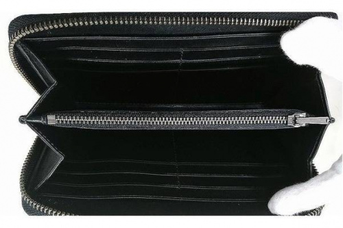 上板橋ブランド