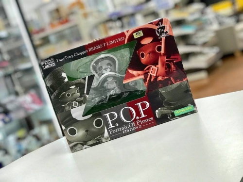 トレファクブログ画像４