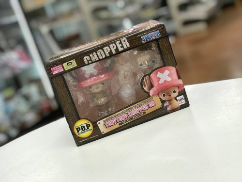 トレファクブログ画像５