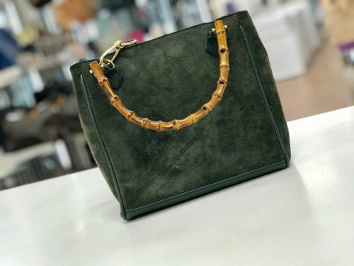 GUCCIの上板橋ブランド