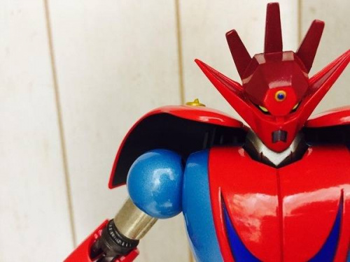 楽器・ホビー雑貨のゲッター