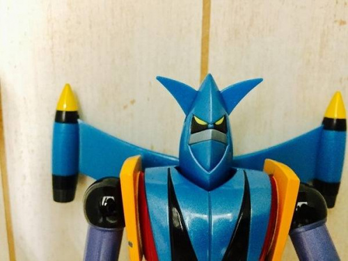 楽器・ホビー雑貨のゲッター