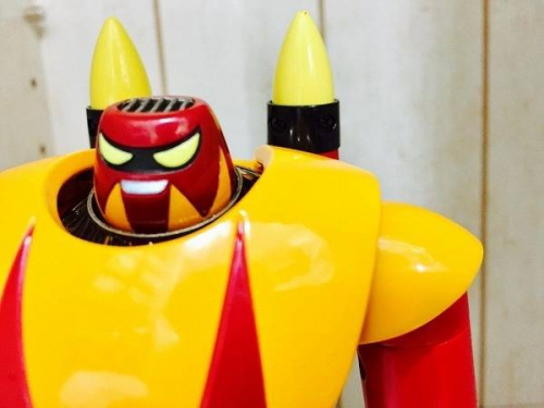 楽器・ホビー雑貨のゲッター