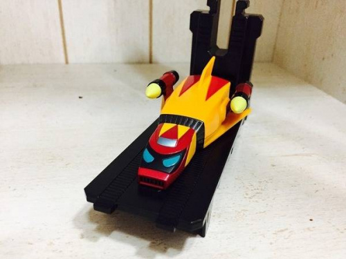 18年03月20日：画像６