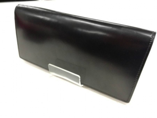 財布のFLYING HORSE