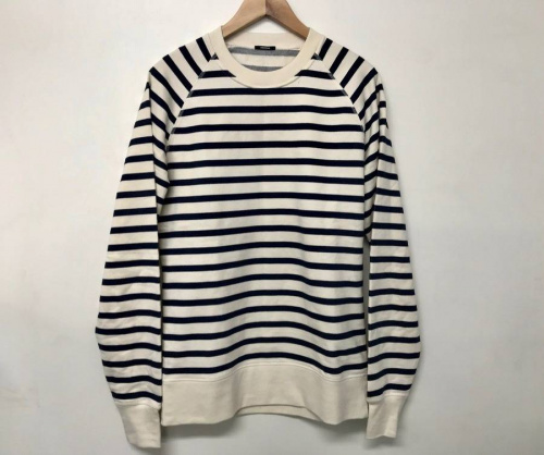 メンズファッションのdenham