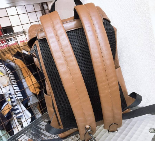 バッグのリュック