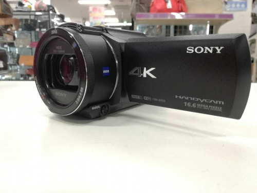 デジタル家電のSONY