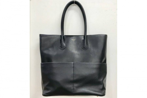 メンズファッションのBEAUTY&YOUTH