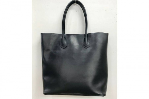 BEAUTY&YOUTHのバッグ