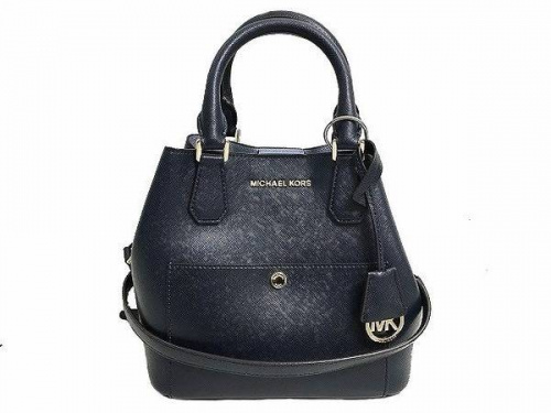 レディースファッションのMICHAEL KORS