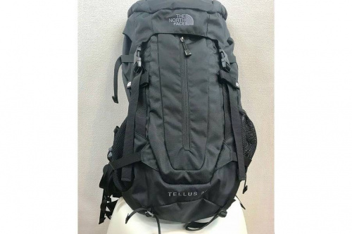 メンズファッションのノースフェイス(THE NORTH FACE)