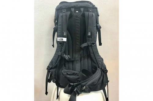 ノースフェイス(THE NORTH FACE)のバックパック