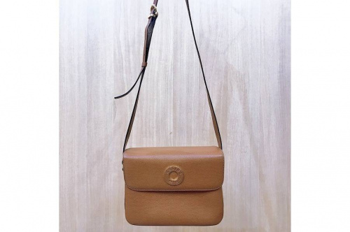 セリーヌ(CELINE)のバッグ