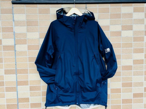 メンズファッションのジャケット