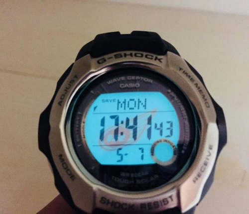 カシオ（CASIO）のホビー