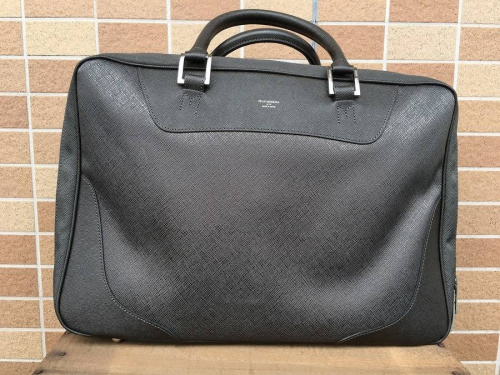 GALLERIANTのPELLE MORBIDA