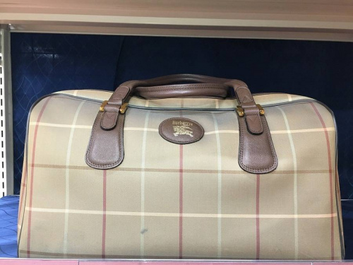セリーヌ（CELINE）のヴィンテージ
