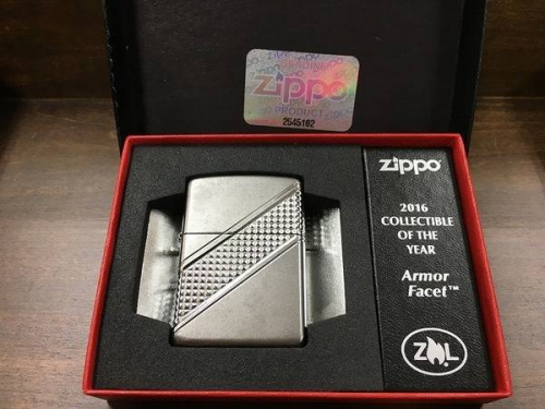 雑貨のヴィンテージ