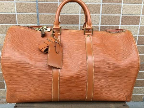 バッグのレディース